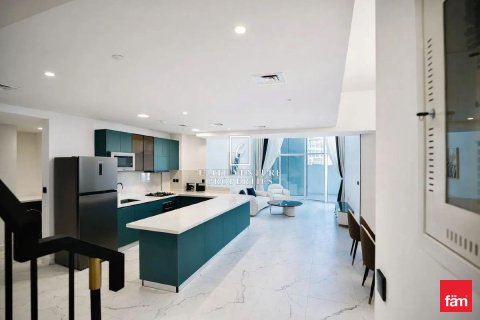 Купить квартиру в Arjan, Дубай, ОАЭ 2 спальни, 248.2м2, № 687398 - фото 4