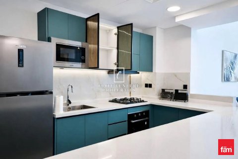 Купить квартиру в Arjan, Дубай, ОАЭ 2 спальни, 248.2м2, № 687398 - фото 7