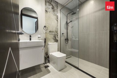 Купить квартиру в Arjan, Дубай, ОАЭ 2 спальни, 248.2м2, № 687398 - фото 13