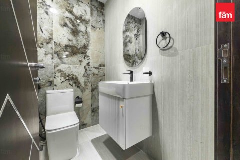 Купить квартиру в Arjan, Дубай, ОАЭ 2 спальни, 248.2м2, № 687398 - фото 12