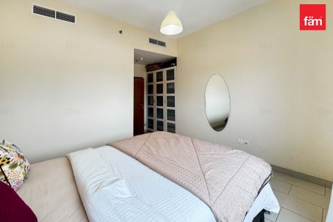 Byt v Dubai, SAE 1 ložnice, 68.8 m² Č.: 633643 - fotografie 2