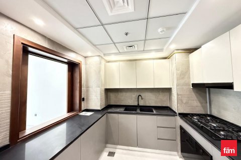 Appartement te huur in Al Furjan, Dubai, VAE 2 slaapkamers, 114.4 vr.m., nr 633684 - foto 9