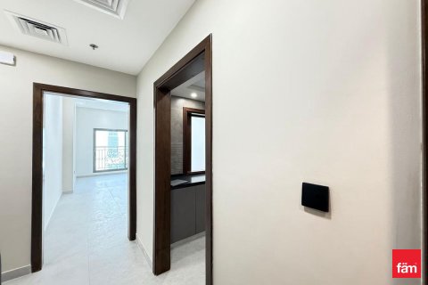 Appartement te huur in Al Furjan, Dubai, VAE 2 slaapkamers, 114.4 vr.m., nr 633684 - foto 6