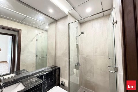Appartement te huur in Al Furjan, Dubai, VAE 2 slaapkamers, 114.4 vr.m., nr 633684 - foto 8