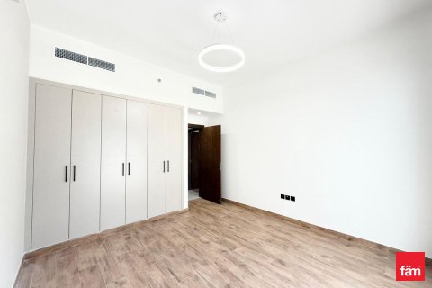 Appartement te huur in Al Furjan, Dubai, VAE 2 slaapkamers, 114.4 vr.m., nr 633684 - foto 7