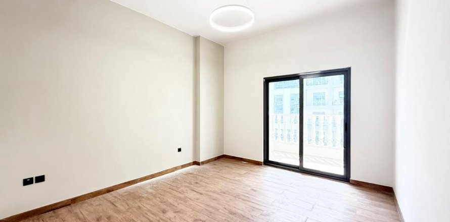Appartement in Al Furjan, Dubai, VAE 2 slaapkamers, 114.4 vr.m. nr 633684