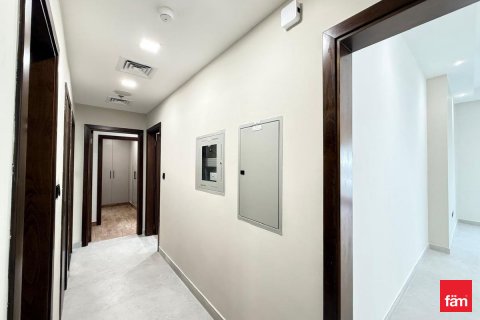 Appartement te huur in Al Furjan, Dubai, VAE 2 slaapkamers, 114.4 vr.m., nr 633684 - foto 10