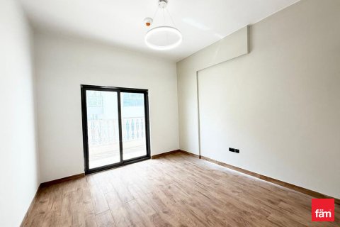 Appartement te huur in Al Furjan, Dubai, VAE 2 slaapkamers, 114.4 vr.m., nr 633684 - foto 3