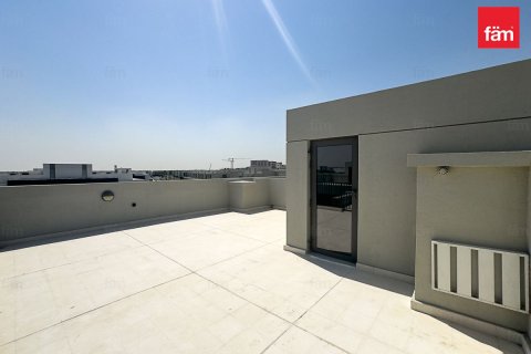 阿联酋 Dubai 待售 : 4 卧, 255.4 平方米 , 编号633642 - 照片 18