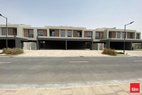 阿联酋 Dubai 待售 : 4 卧, 255.4 平方米 , 编号633642 - 照片 1
