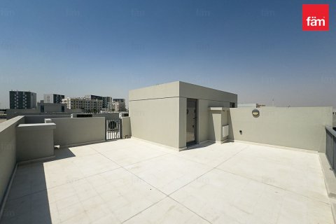 阿联酋 Dubai 待售 : 4 卧, 255.4 平方米 , 编号633642 - 照片 17