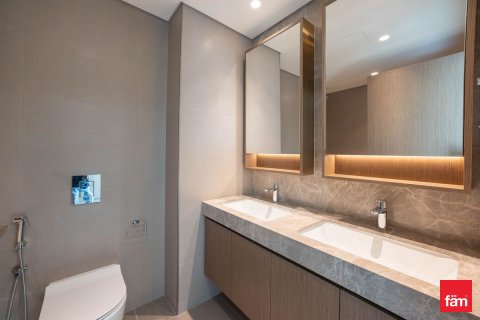 Apartamento para venda em Dubai Harbour, Dubai, EAU 3 quartos, 201.2 m2 № 633686 - foto 26