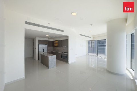 Müüa korter asukohaga Dubai Harbour, AÜE: 3 magamistoaga, 201.2 m² Nr 633686 - pilt 2