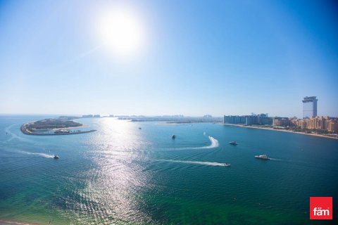 Apartamento para venda em Dubai Harbour, Dubai, EAU 3 quartos, 201.2 m2 № 633686 - foto 13