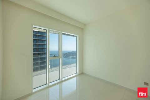 Apartamento para venda em Dubai Harbour, Dubai, EAU 3 quartos, 201.2 m2 № 633686 - foto 29