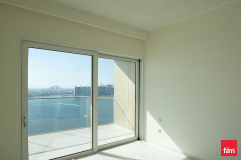 Apartamento para venda em Dubai Harbour, Dubai, EAU 3 quartos, 201.2 m2 № 633686 - foto 22