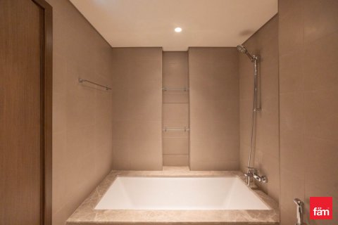 Apartamento para venda em Dubai Harbour, Dubai, EAU 3 quartos, 201.2 m2 № 633686 - foto 25