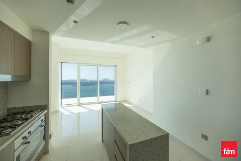 Apartamento para venda em Dubai Harbour, Dubai, EAU 3 quartos, 201.2 m2 № 633686 - foto 19