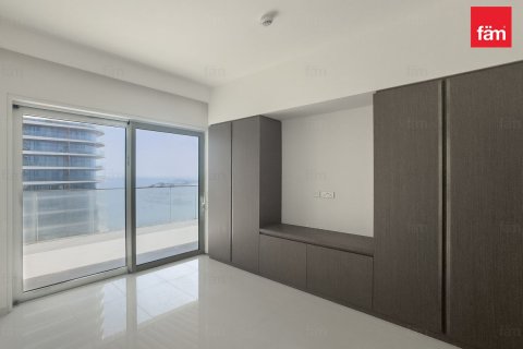 Byt v Dubai Harbour, SAE 3 ložnice, 201.2 m² Č.: 633686 - fotografie 12