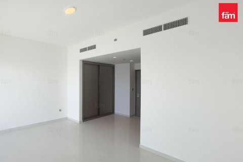 Byt v Dubai Harbour, SAE 3 ložnice, 201.2 m² Č.: 633686 - fotografie 10