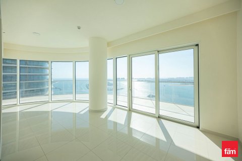 Apartamento para venda em Dubai Harbour, Dubai, EAU 3 quartos, 201.2 m2 № 633686 - foto 15