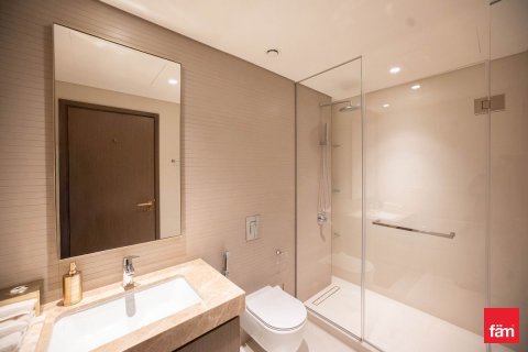 Apartamento para venda em Dubai Harbour, Dubai, EAU 3 quartos, 201.2 m2 № 633686 - foto 27