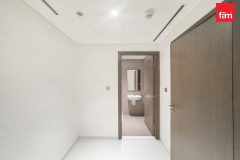 Byt v Dubai Harbour, SAE 3 ložnice, 201.2 m² Č.: 633686 - fotografie 17