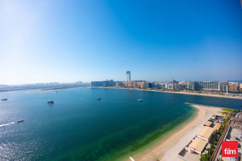 Apartamento para venda em Dubai Harbour, Dubai, EAU 3 quartos, 201.2 m2 № 633686 - foto 23