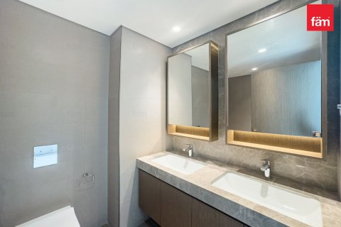 Byt v Dubai Harbour, SAE 3 ložnice, 201.2 m² Č.: 633686 - fotografie 15