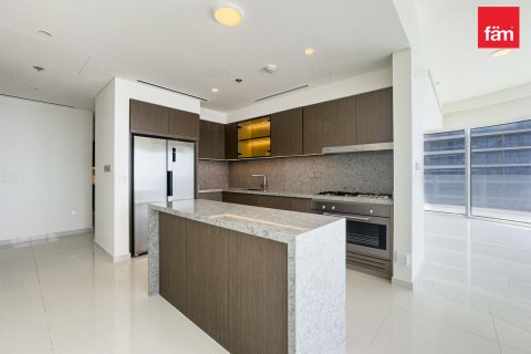 Byt v Dubai Harbour, SAE 3 ložnice, 201.2 m² Č.: 633686 - fotografie 6