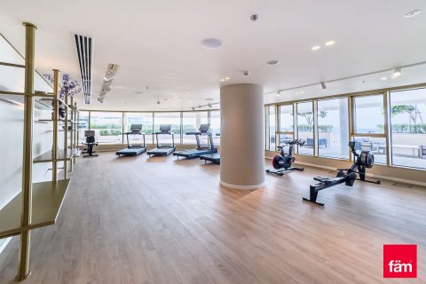 Byt v Dubai Harbour, SAE 3 ložnice, 201.2 m² Č.: 633686 - fotografie 20