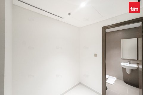 Byt v Dubai Harbour, SAE 3 ložnice, 201.2 m² Č.: 633686 - fotografie 16