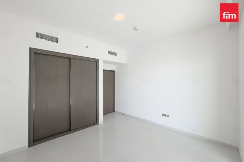 Byt v Dubai Harbour, SAE 3 ložnice, 201.2 m² Č.: 633686 - fotografie 13