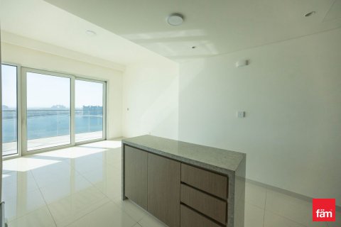 Apartamento para venda em Dubai Harbour, Dubai, EAU 3 quartos, 201.2 m2 № 633686 - foto 18