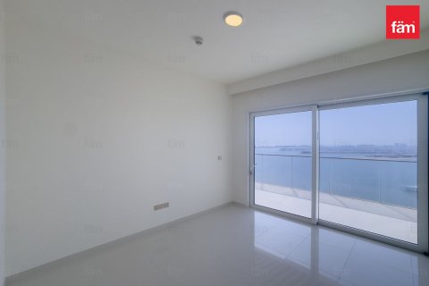 Byt v Dubai Harbour, SAE 3 ložnice, 201.2 m² Č.: 633686 - fotografie 8