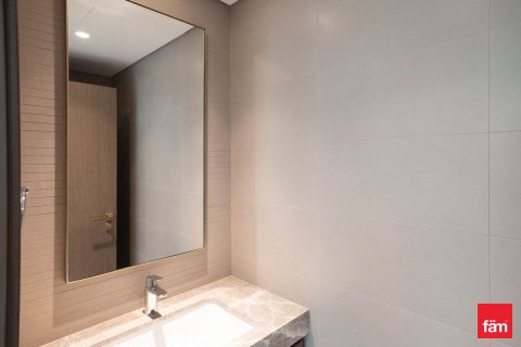 Apartamento para venda em Dubai Harbour, Dubai, EAU 3 quartos, 201.2 m2 № 633686 - foto 30