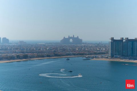 Apartamento para venda em Dubai Harbour, Dubai, EAU 3 quartos, 201.2 m2 № 633686 - foto 16