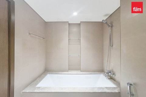 Müüa korter asukohaga Dubai Harbour, AÜE: 3 magamistoaga, 201.2 m² Nr 633686 - pilt 16