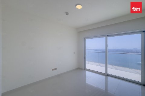 Müüa korter asukohaga Dubai Harbour, AÜE: 3 magamistoaga, 201.2 m² Nr 633686 - pilt 4