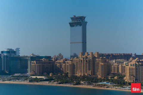 Apartamento para venda em Dubai Harbour, Dubai, EAU 3 quartos, 201.2 m2 № 633686 - foto 24