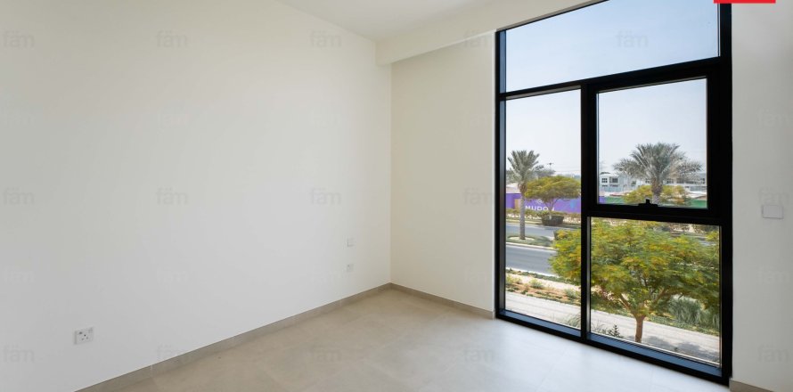 Kamienica w Dubai, ZEA 3 sypialnie, 173.7 mkw. nr 633644