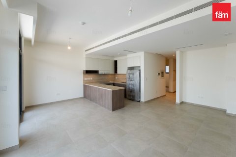 Kamienica do wynajęcia w Dubai, ZEA 3 sypialnie, 173.7 mkw., nr 633644 - zdjęcie 4