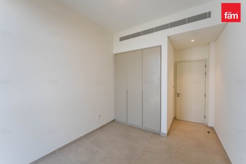 Kamienica do wynajęcia w Dubai, ZEA 3 sypialnie, 173.7 mkw., nr 633644 - zdjęcie 10