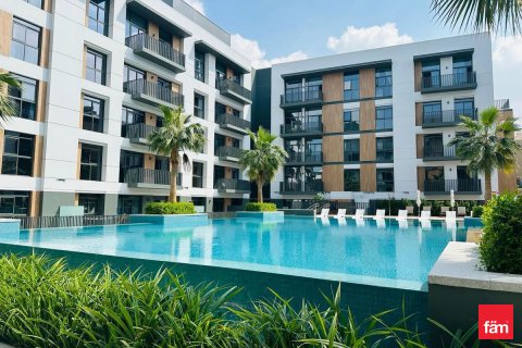 Appartamento in affitto a Dubai, EAU 2 camere da letto, 109.3 mq. № 633685 - foto 15