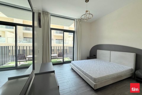 Appartamento in affitto a Dubai, EAU 2 camere da letto, 109.3 mq. № 633685 - foto 6