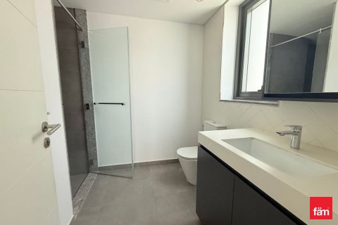 Appartamento in affitto a Dubai, EAU 2 camere da letto, 109.3 mq. № 633685 - foto 9