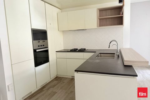 Appartamento in affitto a Dubai, EAU 2 camere da letto, 109.3 mq. № 633685 - foto 4