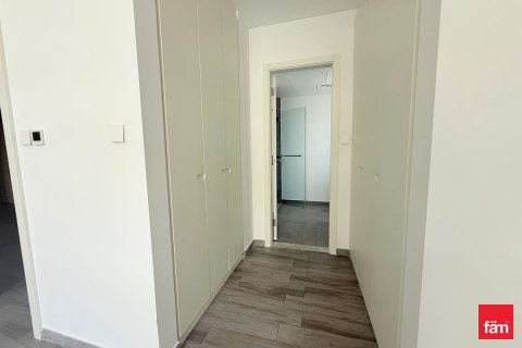 Appartamento in affitto a Dubai, EAU 2 camere da letto, 109.3 mq. № 633685 - foto 7