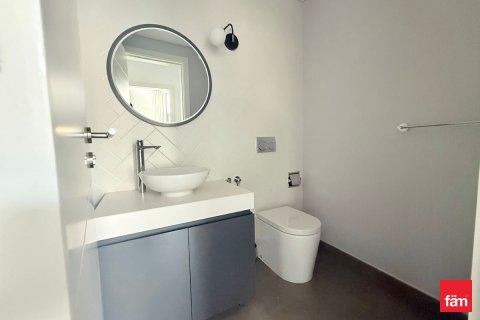 Appartamento in affitto a Dubai, EAU 2 camere da letto, 109.3 mq. № 633685 - foto 10