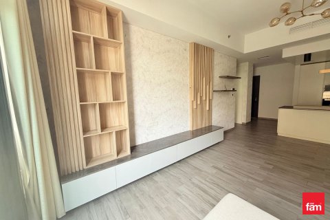 Appartamento in affitto a Dubai, EAU 2 camere da letto, 109.3 mq. № 633685 - foto 3